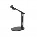 RØDE DS2 Desktop Studio Arm RØDE DS2 Desktop Studio Arm
